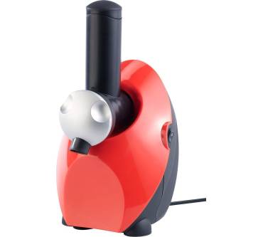 Produktbild Jolta Sorbet Eismaschine