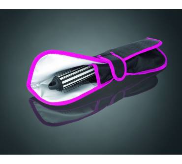 Produktbild delany Beauty Hair Styler