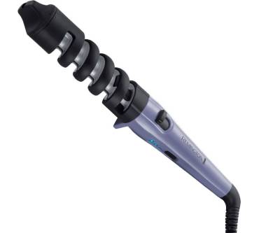 Produktbild Remington CI63E1