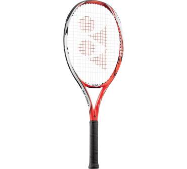 Produktbild Yonex Vcore Si 105