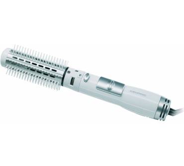 Produktbild Grundig HS 3820