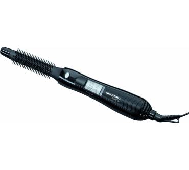 Produktbild Grundig HS 3120