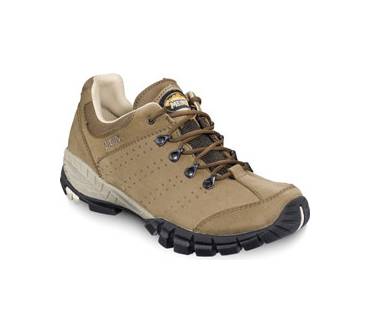 Produktbild Meindl Salinas PRO