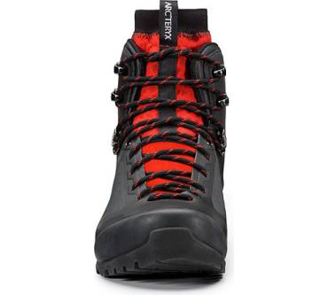 Produktbild Arc'teryx Bora2 Mid GTX Men's