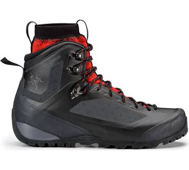 Produktbild Arc'teryx Bora2 Mid GTX Men's