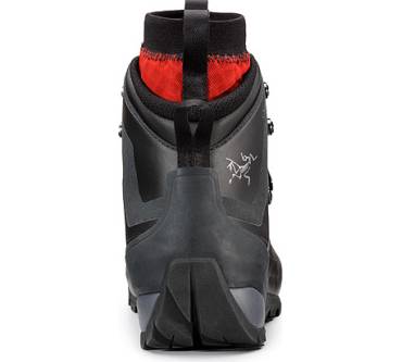 Produktbild Arc'teryx Bora2 Mid GTX Men's