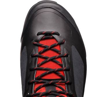 Produktbild Arc'teryx Bora2 Mid GTX Men's
