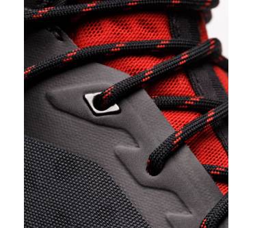 Produktbild Arc'teryx Bora2 Mid GTX Men's
