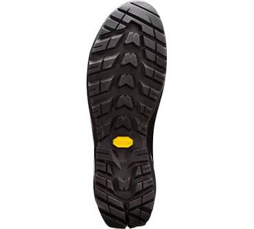 Produktbild Arc'teryx Bora2 Mid GTX Men's