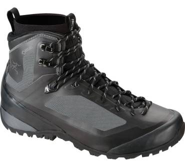 Produktbild Arc'teryx Bora2 Mid GTX Men's