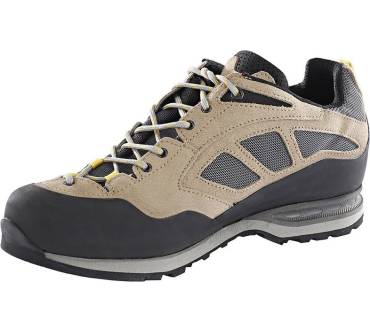Produktbild Hanwag Approach II Men GTX