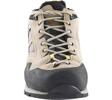 Produktbild Hanwag Approach II Men GTX