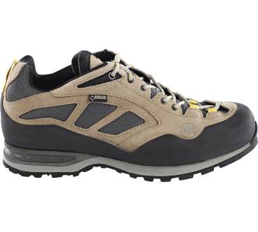 Produktbild Hanwag Approach II Men GTX