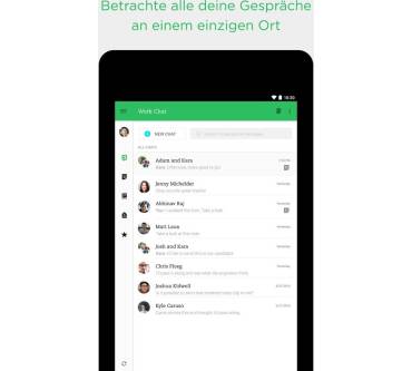 Produktbild evernote.com Evernote