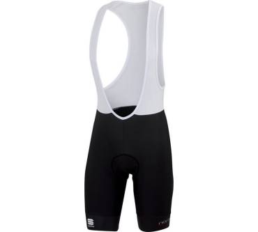 Produktbild Sportful Fiandre NoRain Bibshort