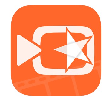 Produktbild QuVideo VivaVideo (für Android)