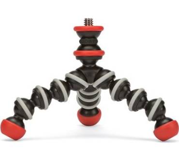 Produktbild Joby Gorillapod GPod Mini Magnetic