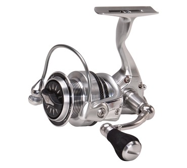 Produktbild Tica Talisman TG1000