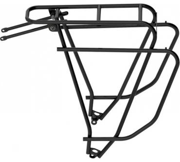 Produktbild Tubus Logo evo