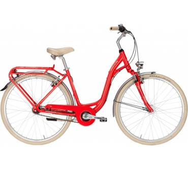 Produktbild Hercules Venezia (Modell 2015)