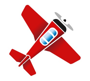 Produktbild cloud.tv Cloudskipper Music Player