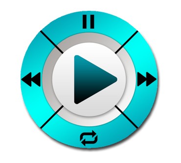Produktbild Svairin Laya Music Player
