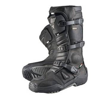 Produktbild Vanucci VTB11