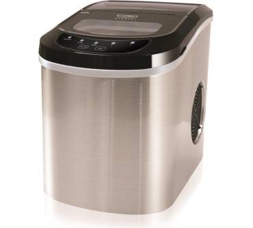 Produktbild Caso IceMaster Pro