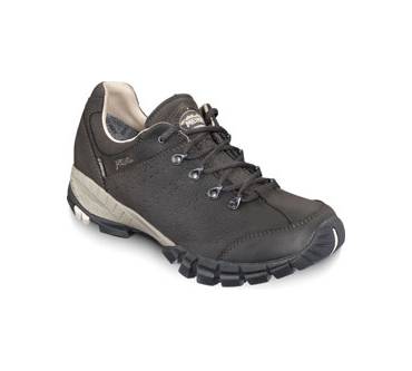 Produktbild Meindl Salinas PRO GTX