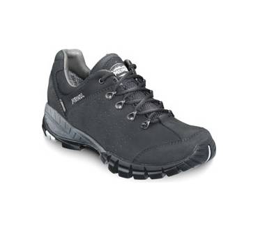 Produktbild Meindl Salinas PRO GTX