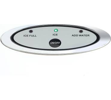 Produktbild Rosenstein & Söhne EW-910