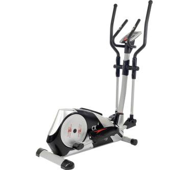 Produktbild Christopeit CX 4