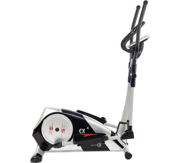 Produktbild Christopeit CX 4