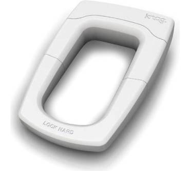 Produktbild Knog Bouncer