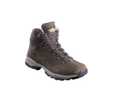 Produktbild Meindl Ohio 2