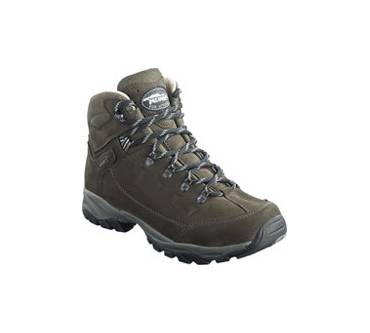 Produktbild Meindl Ohio 2