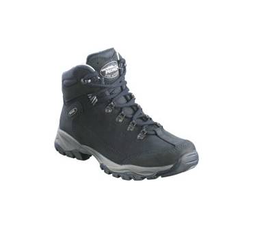 Produktbild Meindl Ohio 2