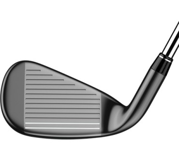 Produktbild Callaway Golf Big Bertha Eisen (2015)