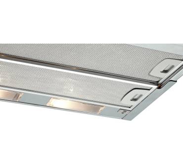 Produktbild Bauknecht DNV 5460 SG