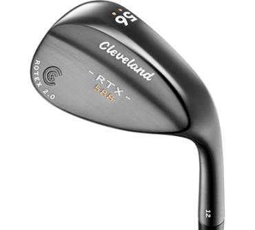 Produktbild Cleveland Golf 588 RTX 2.0 Wedge
