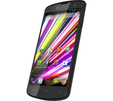 Produktbild Archos 50 Oxygen Plus