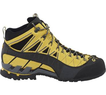 Produktbild La Sportiva Approach Hyper Mid Gore-Tex Men