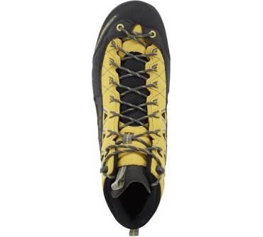 Produktbild La Sportiva Approach Hyper Mid Gore-Tex Men