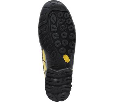Produktbild La Sportiva Approach Hyper Mid Gore-Tex Men