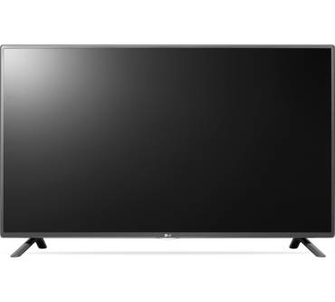 Produktbild LG 32LF5809