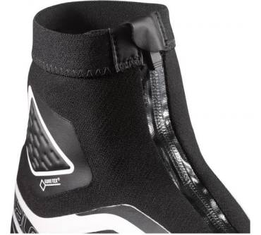 Produktbild Salomon S-LAB X Alp Carbon GTX