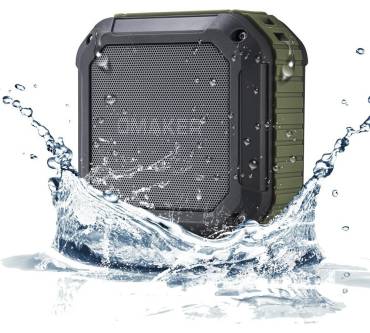 Produktbild Omaker M4
