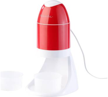 Produktbild Rosenstein & Söhne NC-3707-919