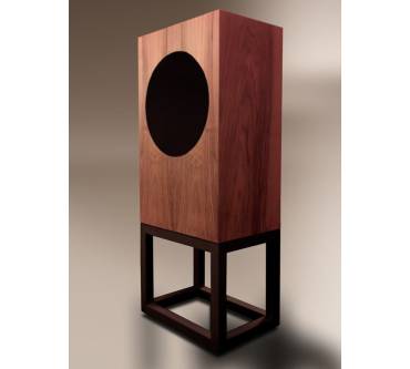 Produktbild Trenner & Friedl RA