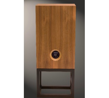 Produktbild Trenner & Friedl RA